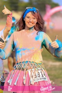 ColorRun